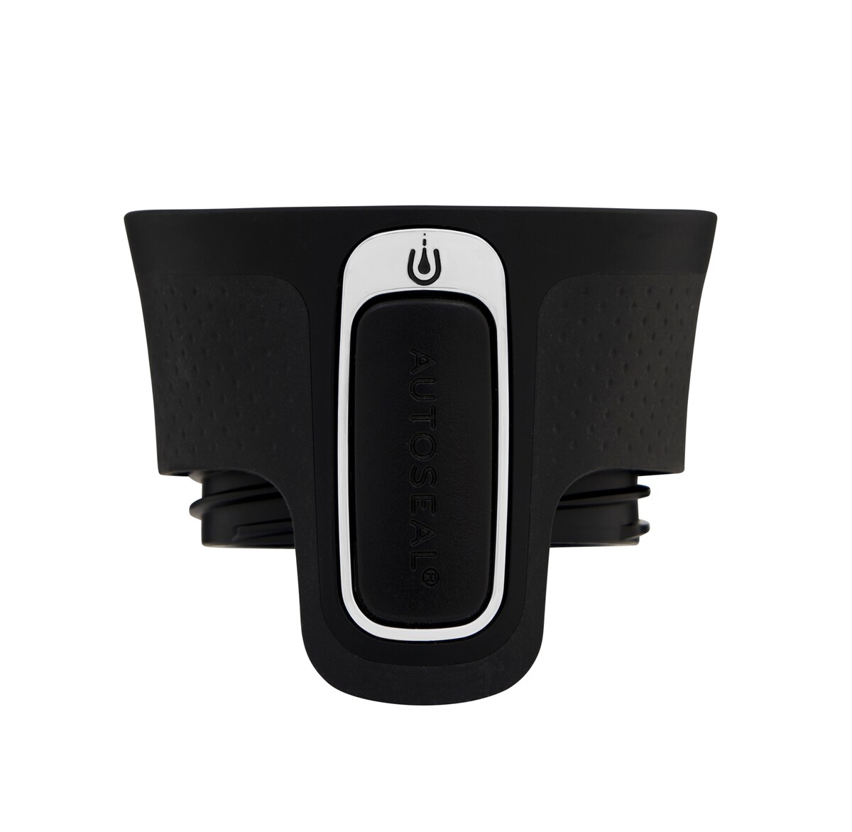 Termo de Parede Dupla Preto-6