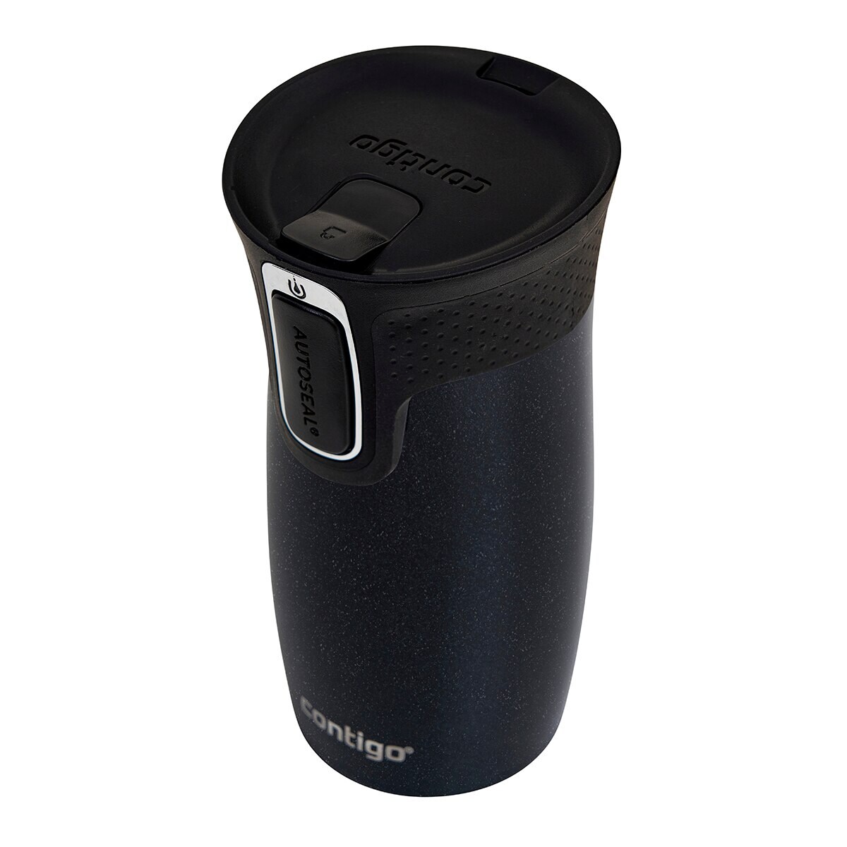 Termo de Parede Dupla Preto-7