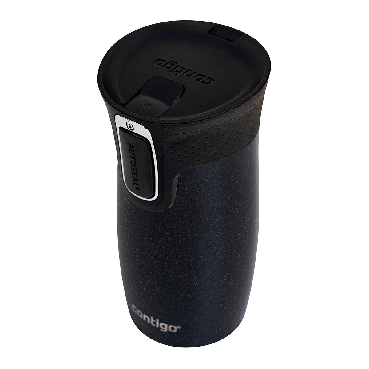 Termo de Parede Dupla Preto-8