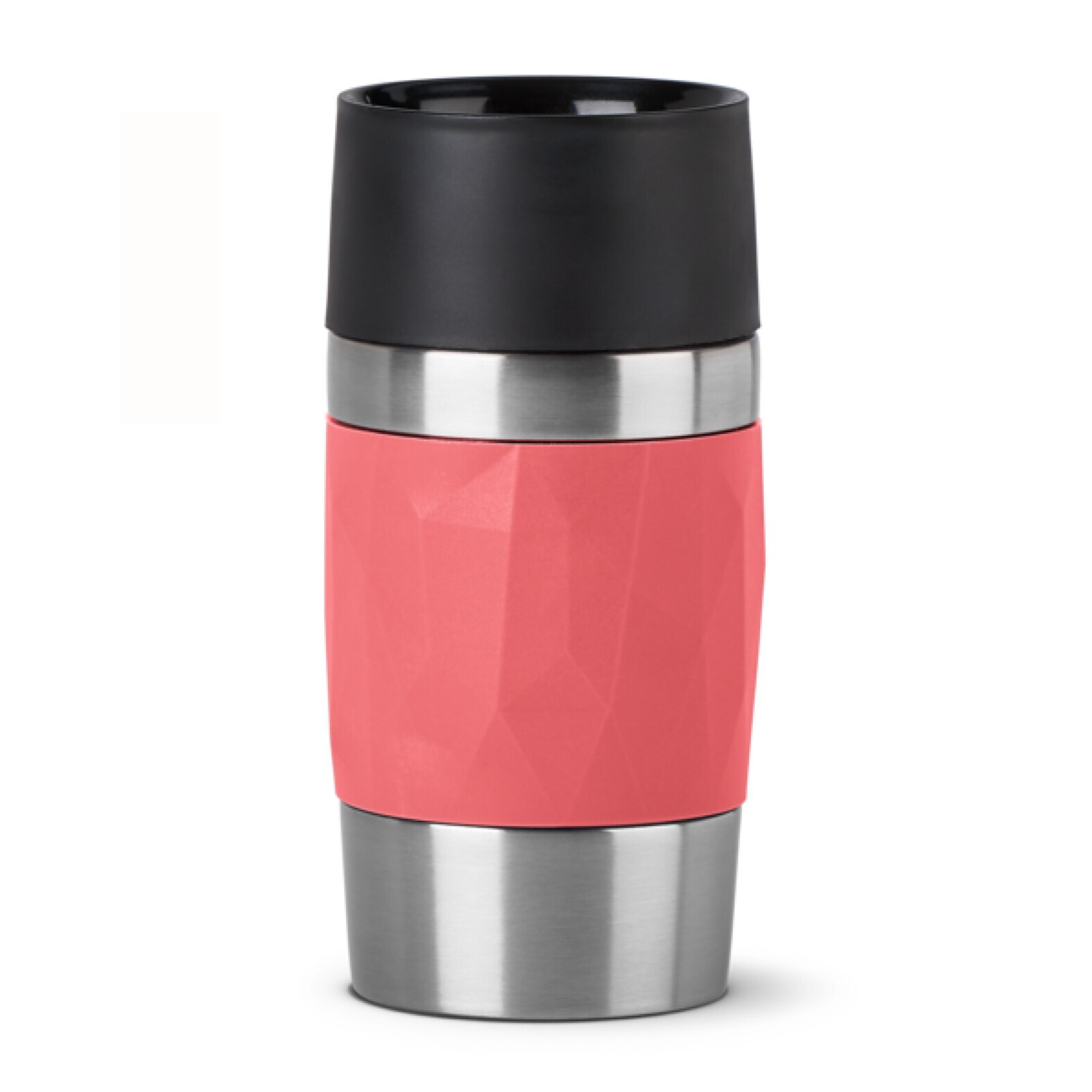 Imagen 0 de Mug térmico Emsa Verde Agua