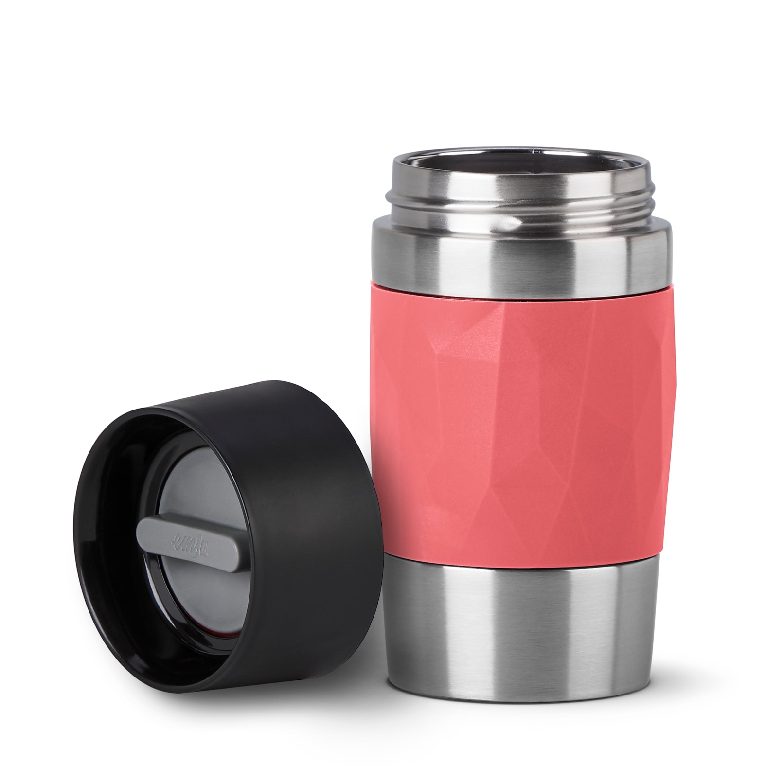 Mug térmico Emsa - Coral Coral-2