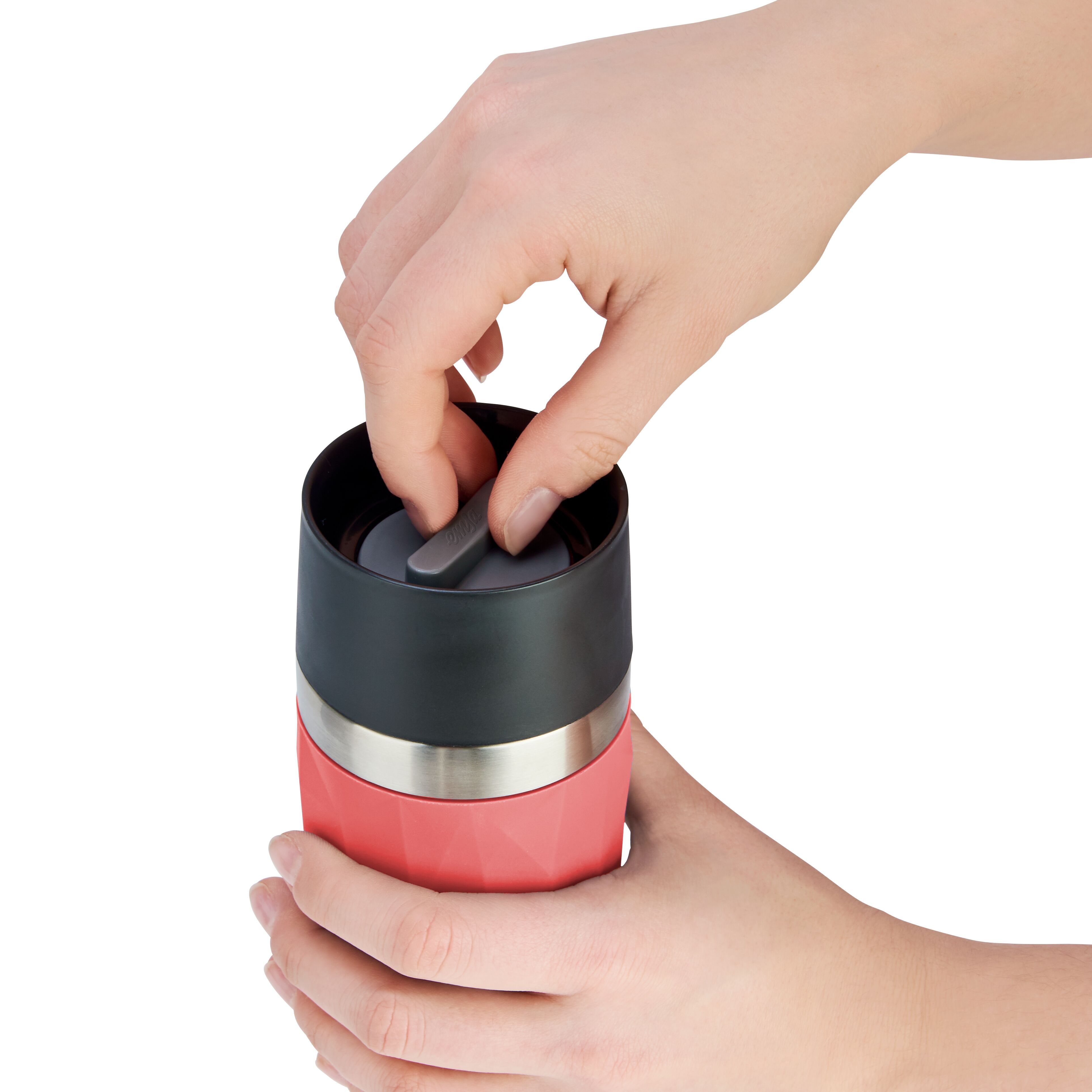 Mug térmico Emsa - Coral Coral-4