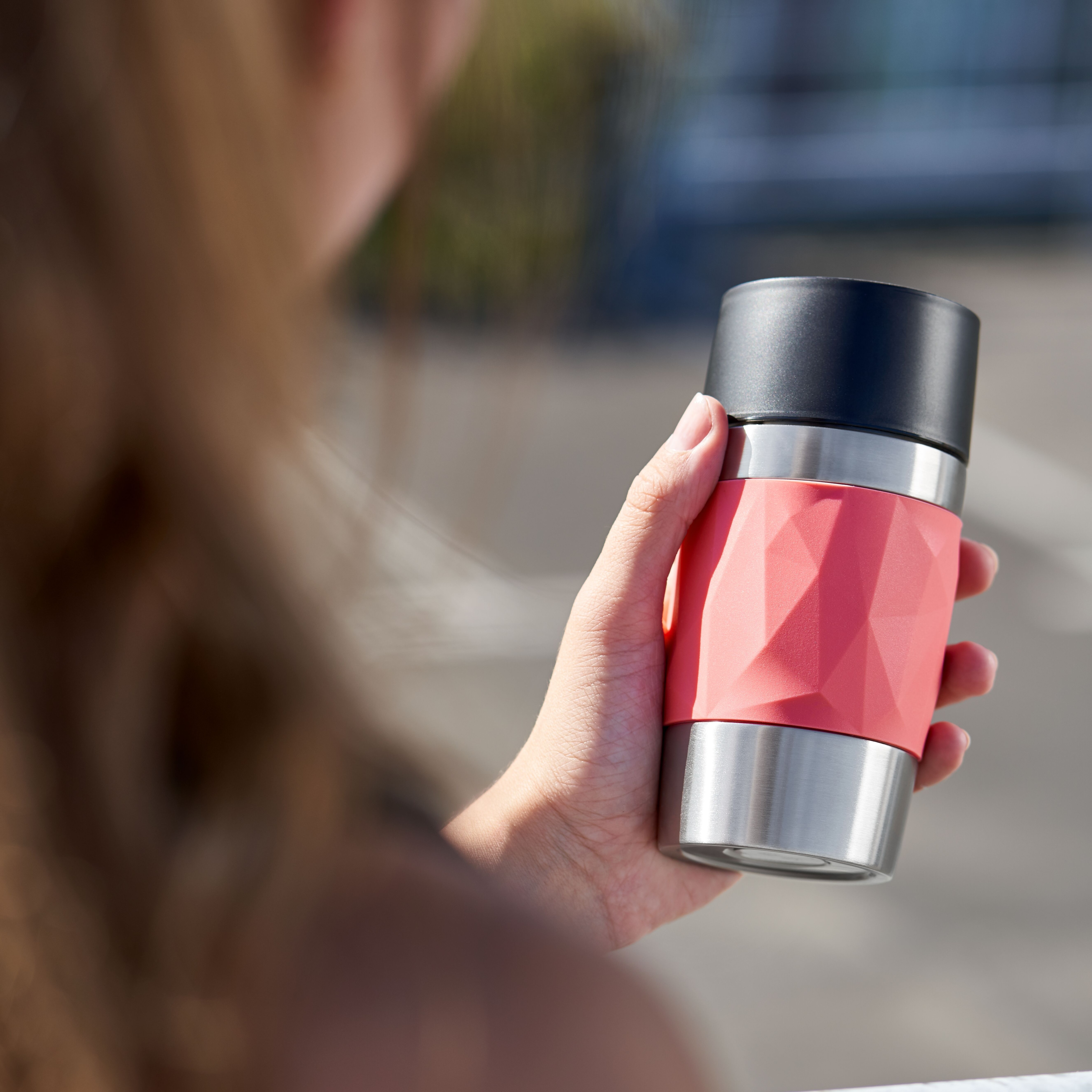 Mug térmico Emsa - Coral Coral-7