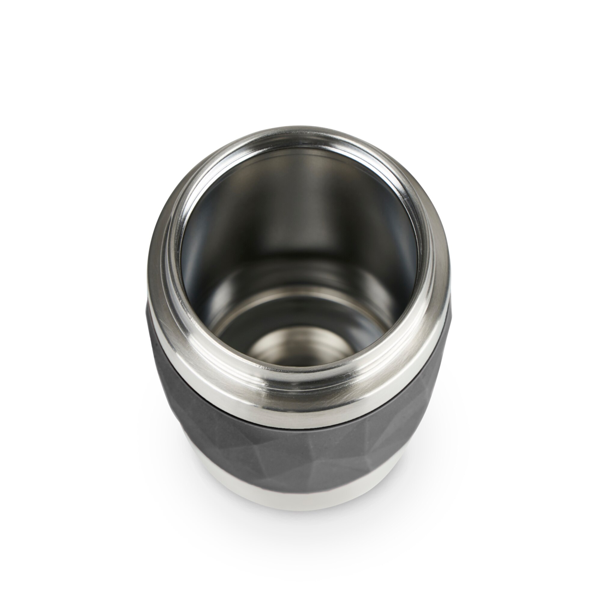 Mug térmico Emsa - Negro Negro-3