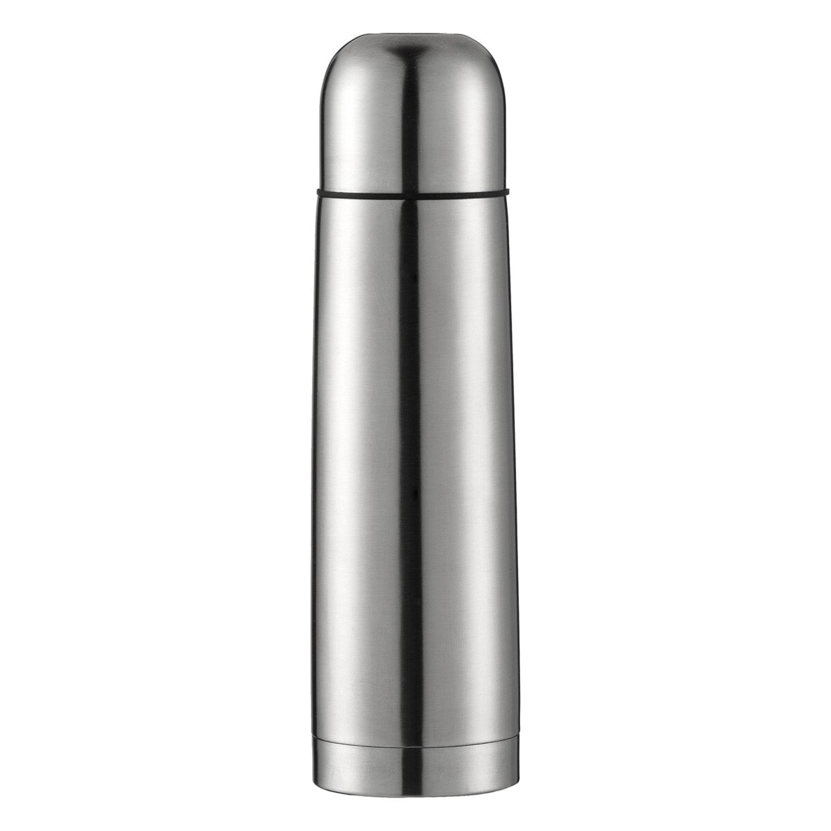 Imagem 0 de Termo de Inox El Corte Inglés