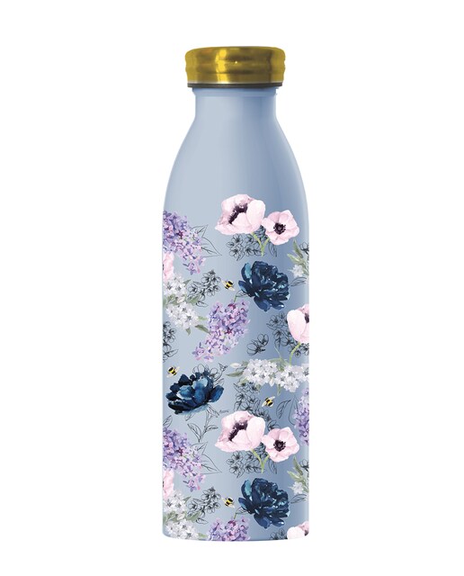 Botella térmica Bridgerton Bialetti