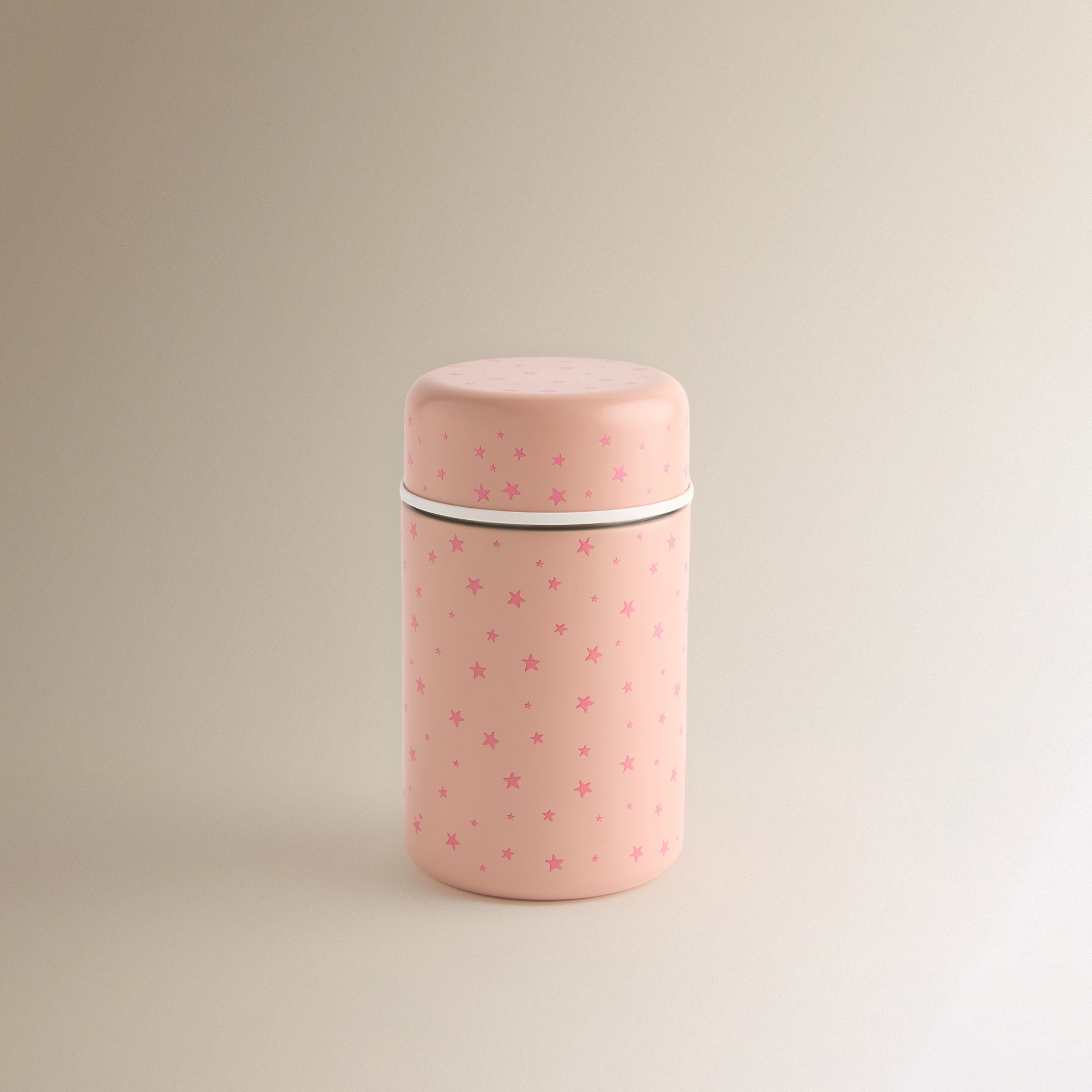 Imagem 0 de Termo para Sólidos Infantil Unicórnio