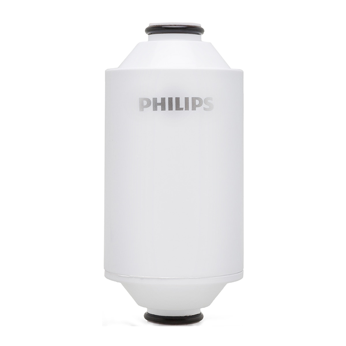 Filtro de ducha Philips Water Solutions Blanco-1