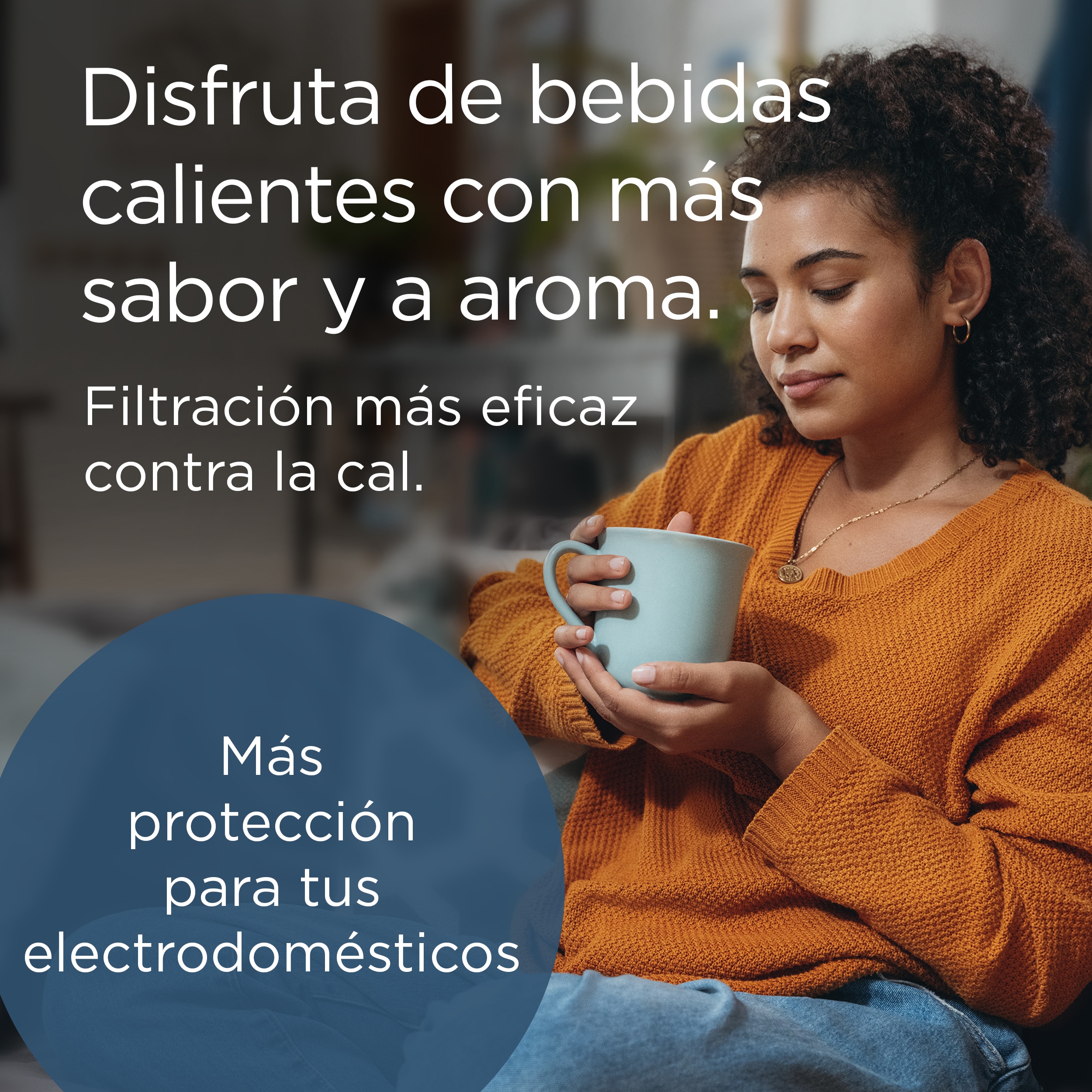Pack 2 filtros de agua Experto en cal Maxtra Pro Brita Blanco-2