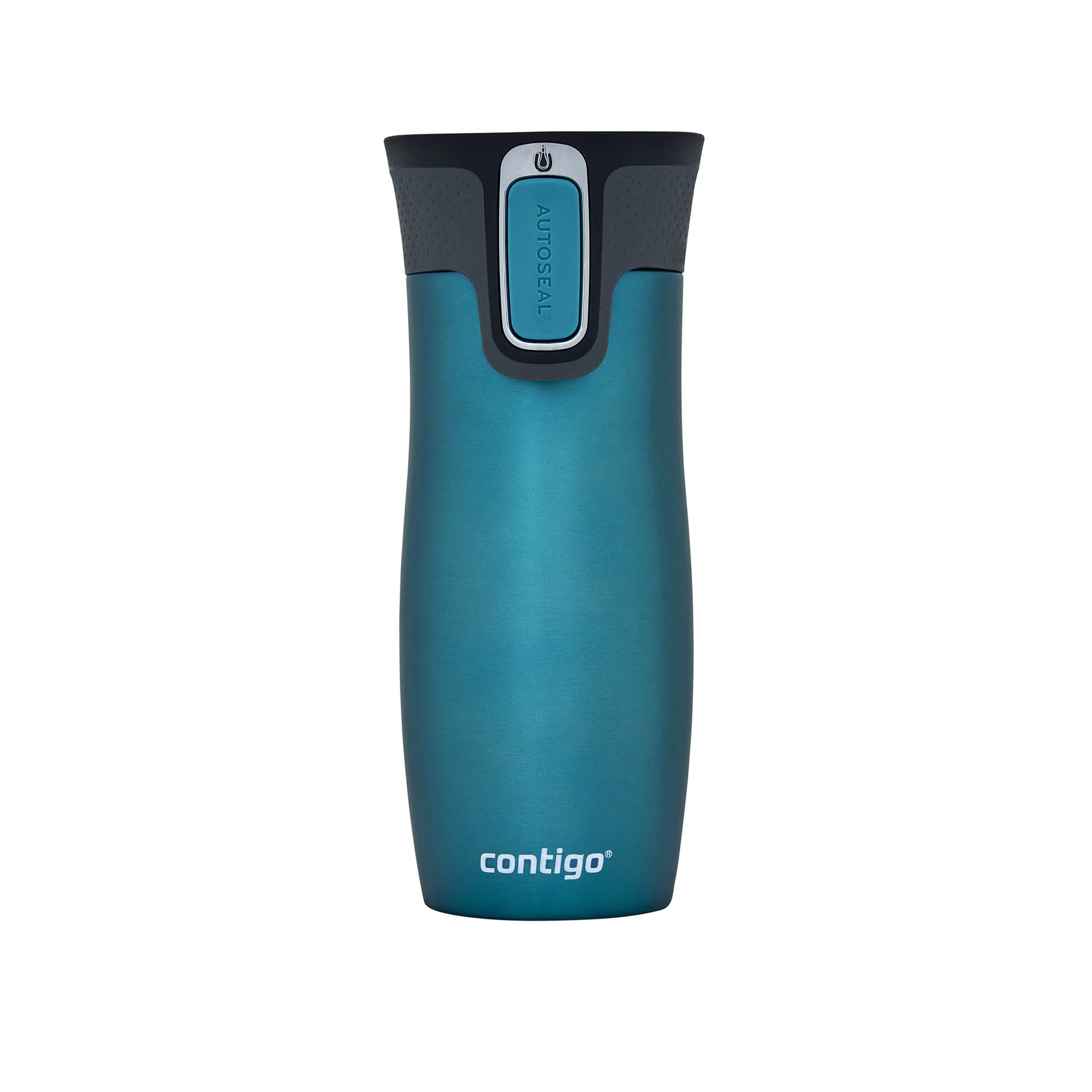 Imagem 0 de Garrafa térmica West Loop