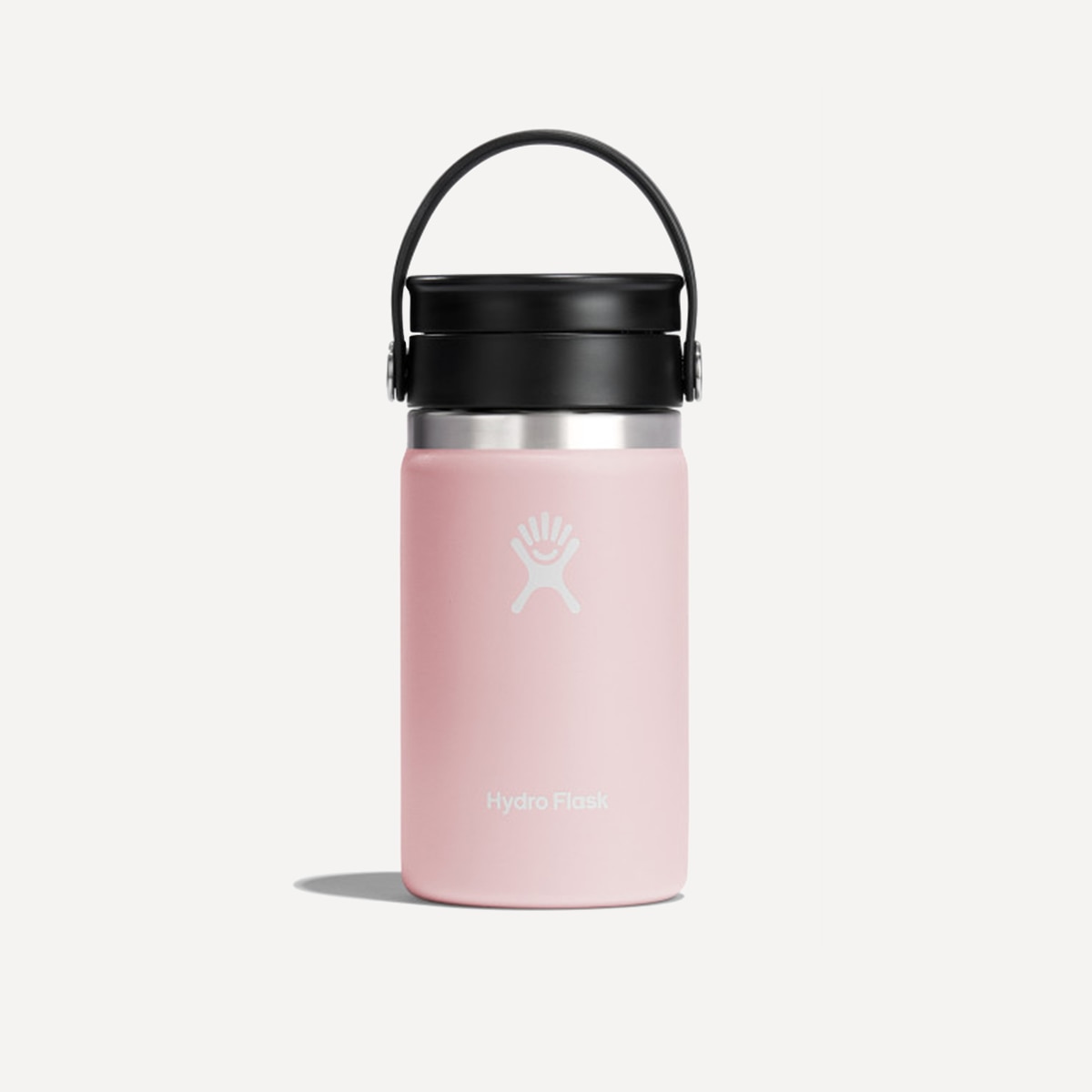 Hydro flask - Termo líquido Hydro flask.