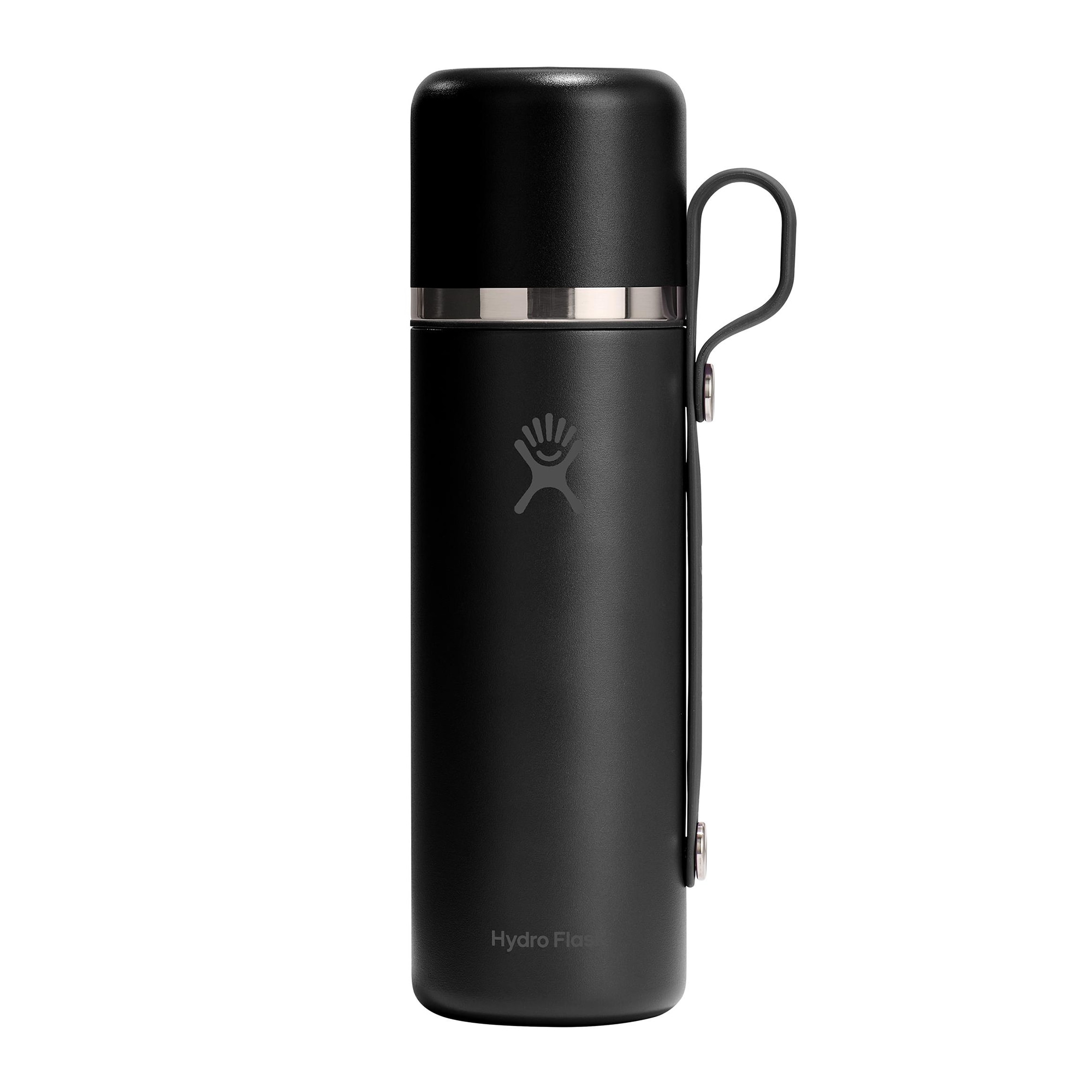 Imagem 0 de Termo Hermético com Chávena