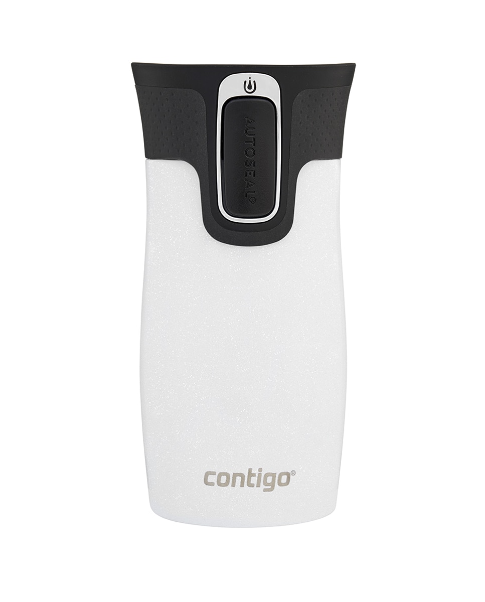 Imagem 0 de Garrafa térmica Huron 2.0 Contigo