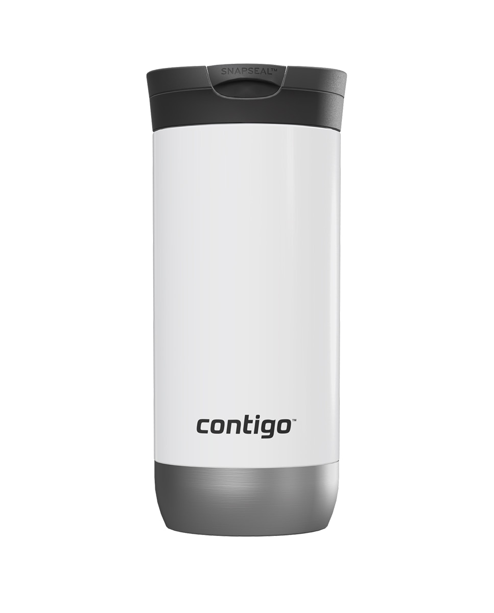 Imagem 0 de Garrafa térmica Huron 2.0 Contigo