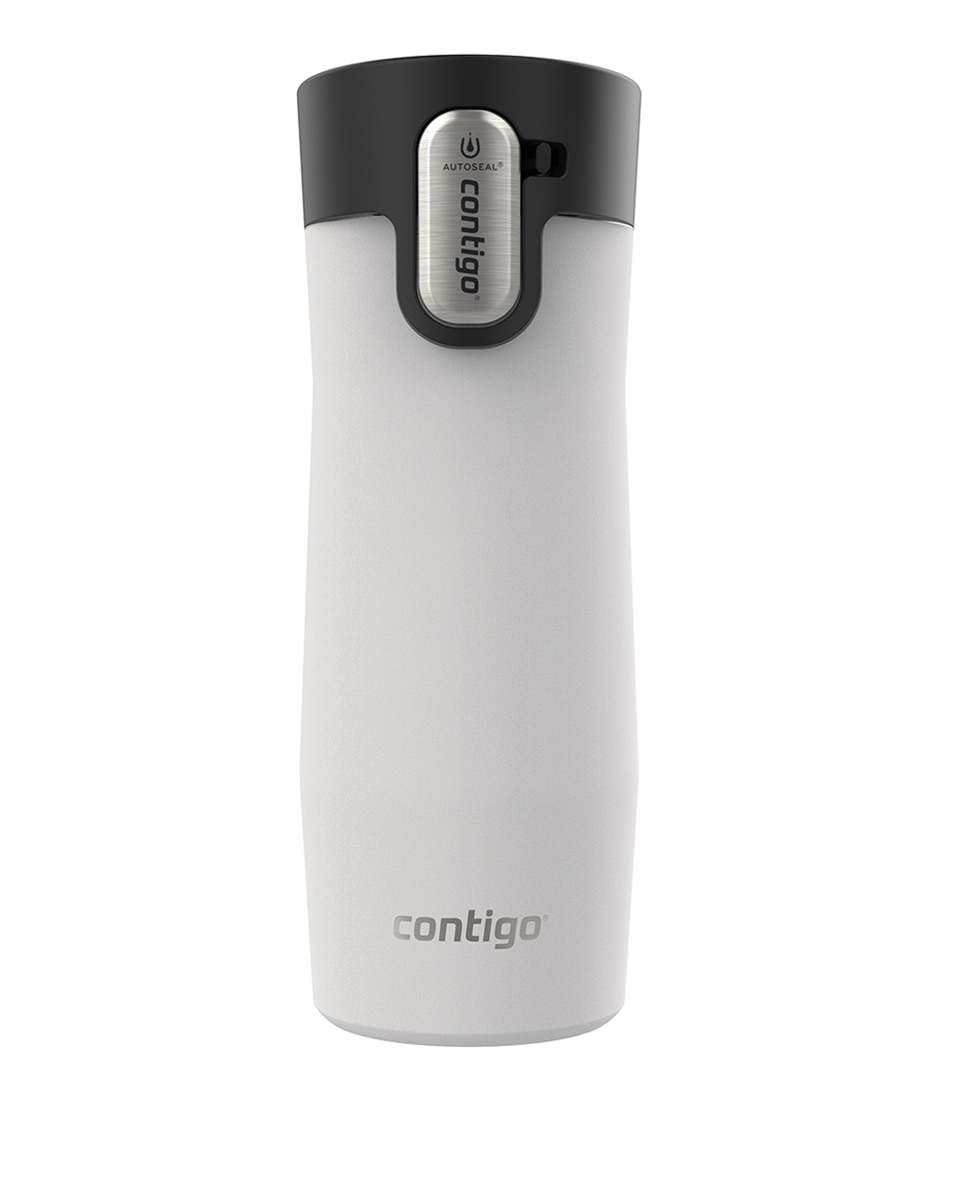 Imagem 0 de Garrafa térmica West Loop 3.0 Contigo
