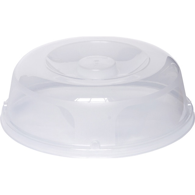 Imagen 0 de Tapa para microondas Curver