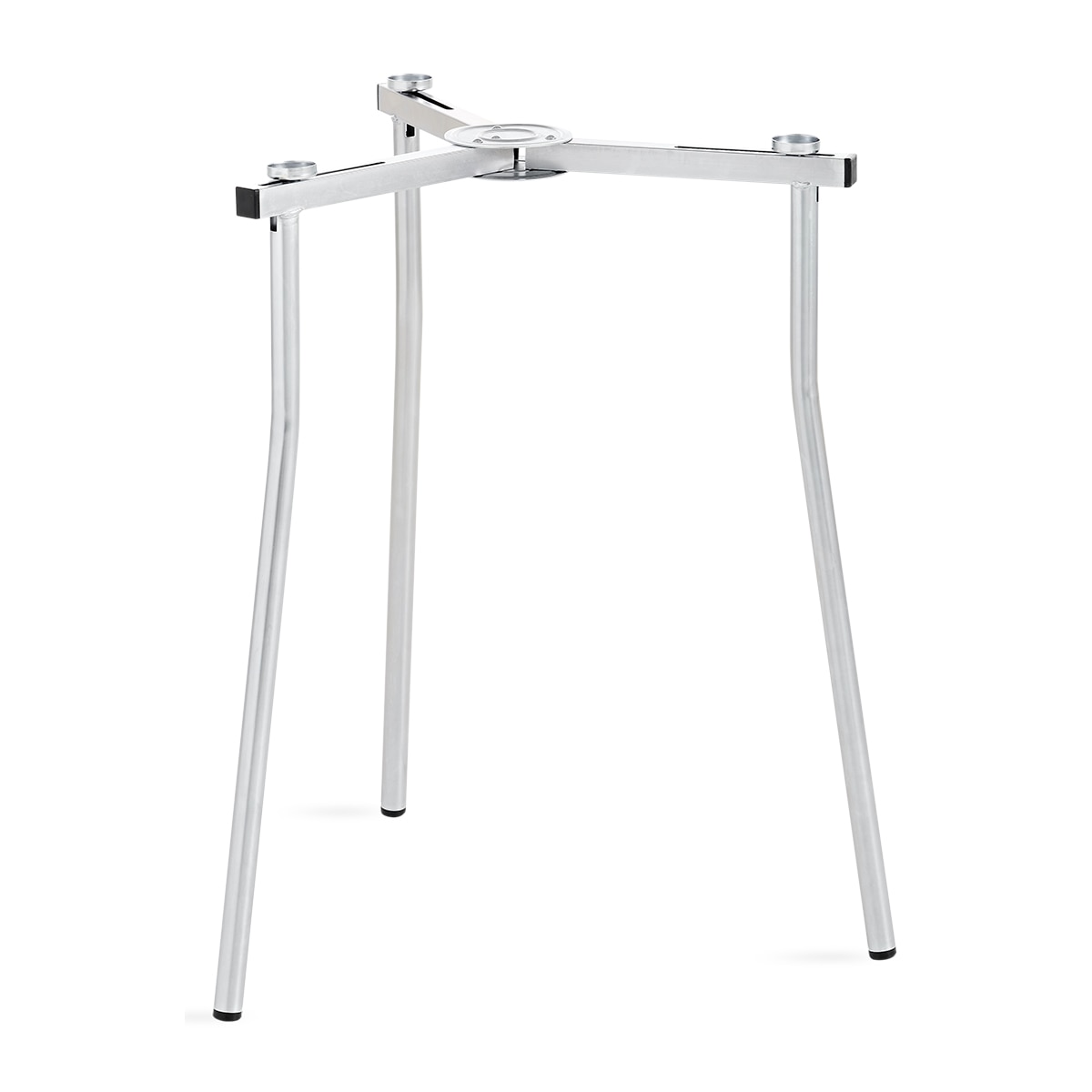 Imagem 0 de Tripé regulável para queimador Vaello La Valenciana