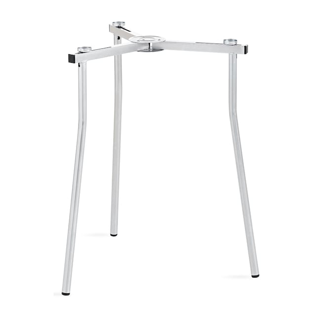 Imagen 0 de Trípode regulable para quemador Vaello La Valenciana