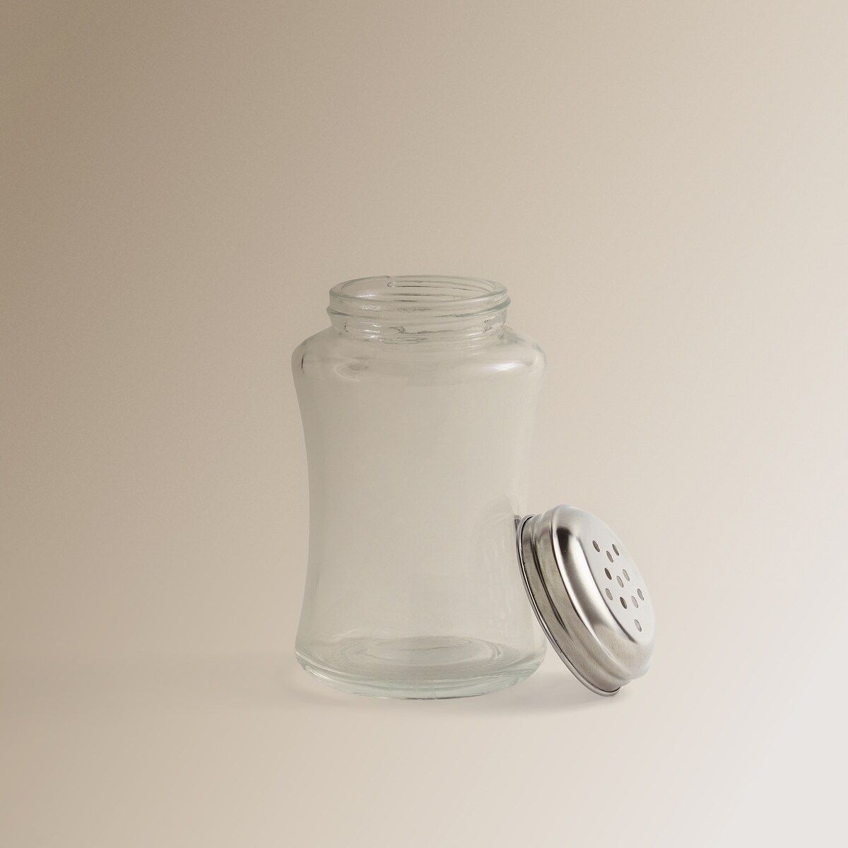 Açucareiro com Pulverizador 2