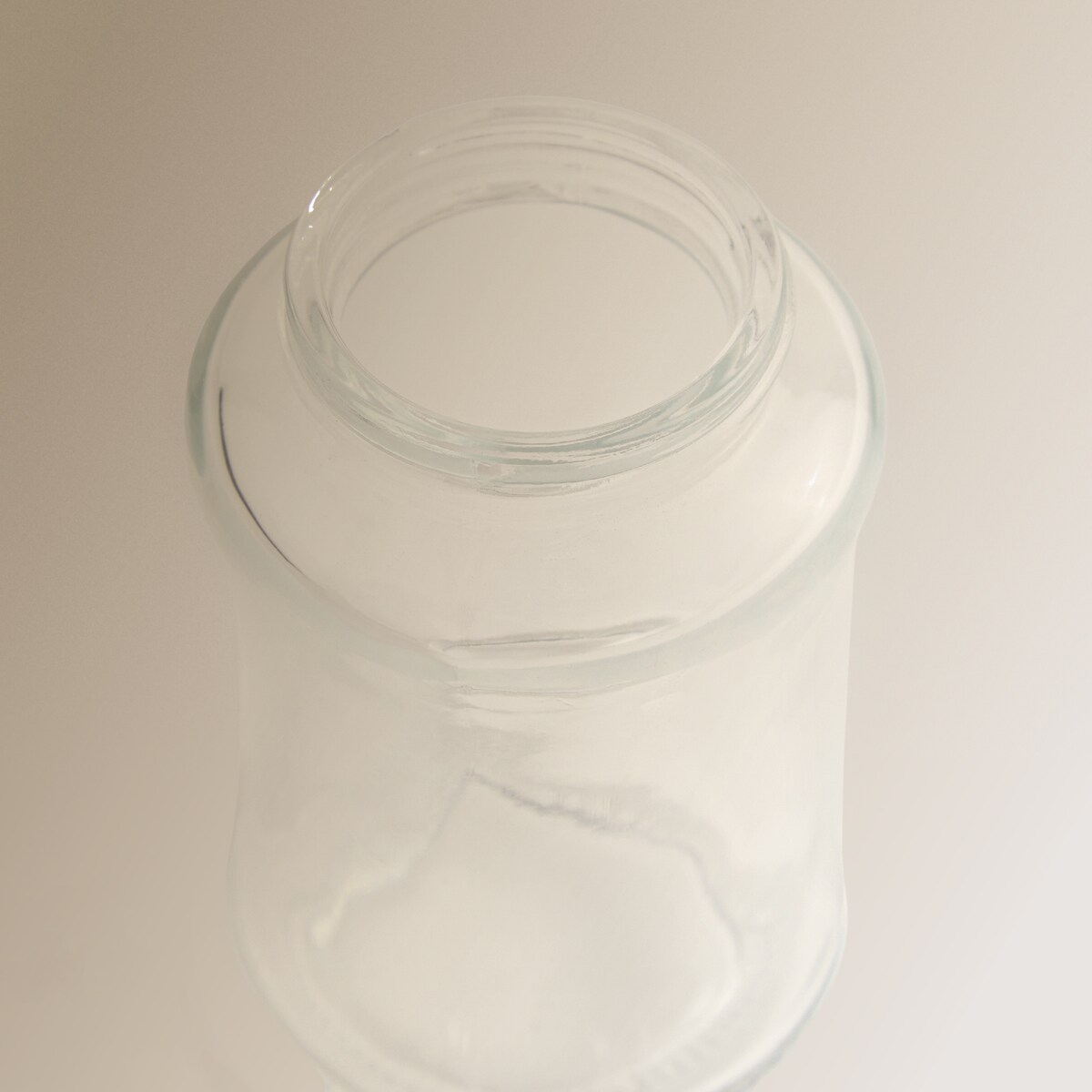 Açucareiro com Pulverizador 3