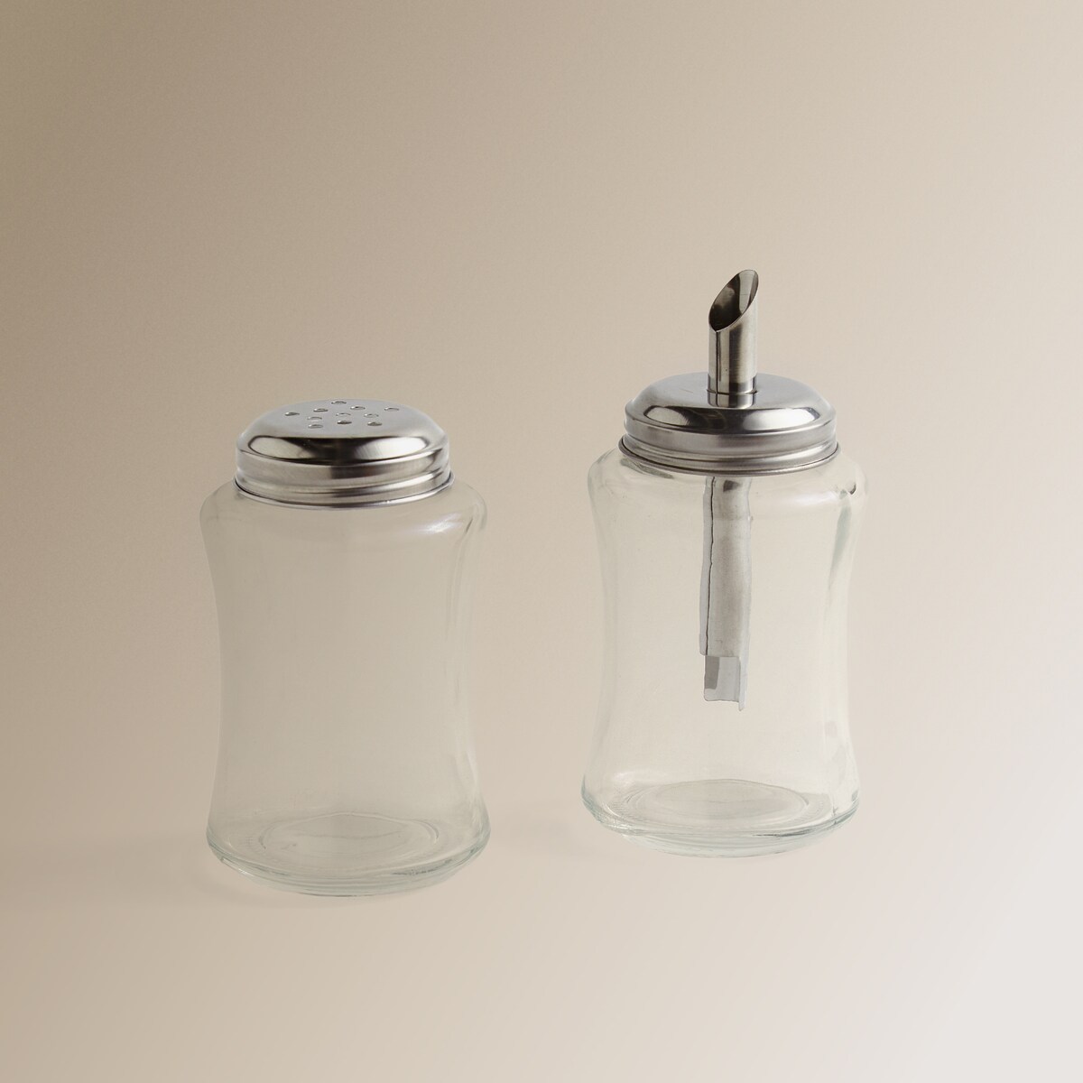 Açucareiro com Pulverizador 4