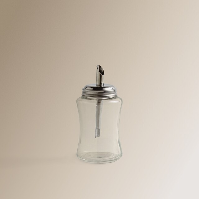 Imagem 0 de Açucareiro com Doseador