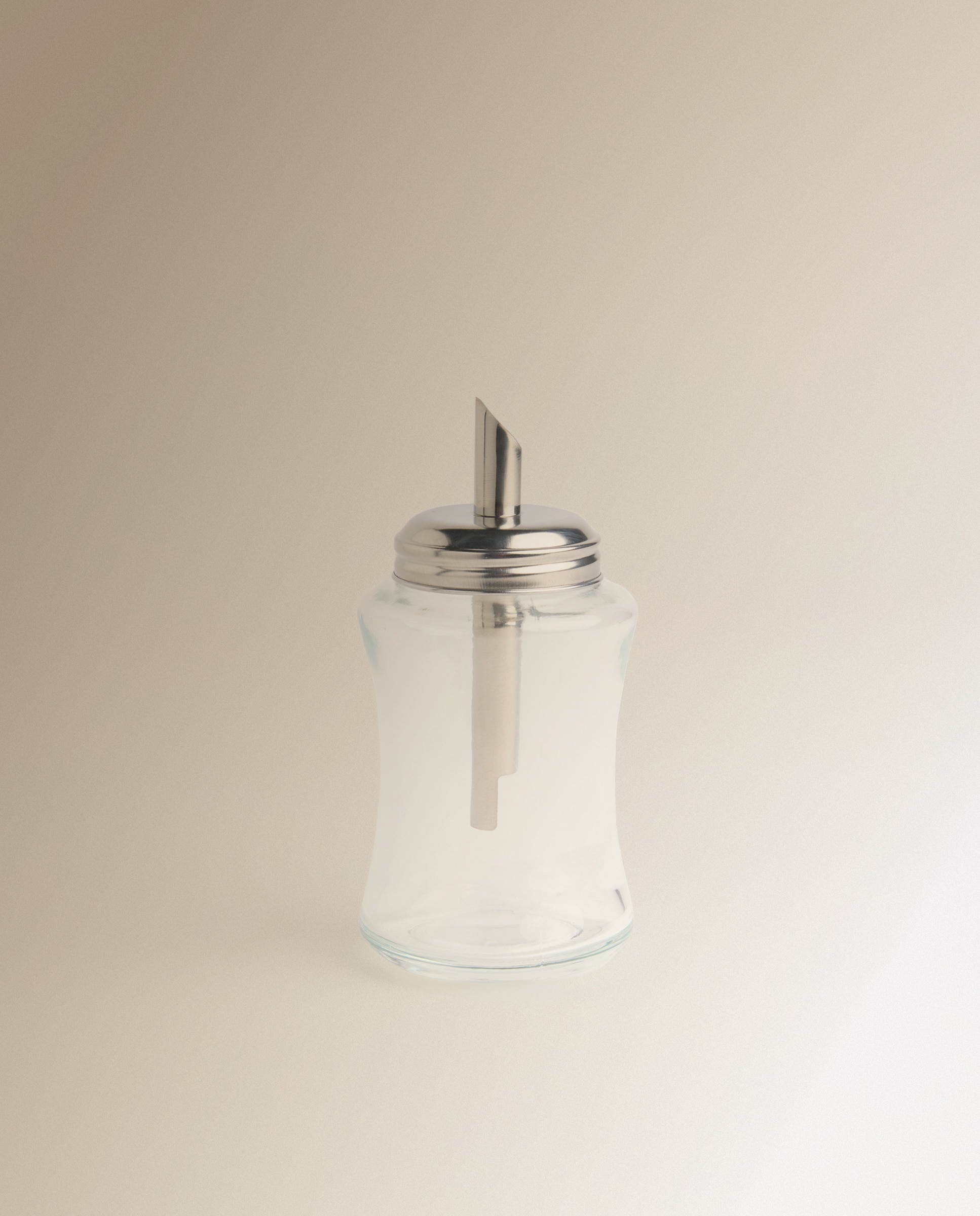 Imagem 0 de Açucareiro com doseador