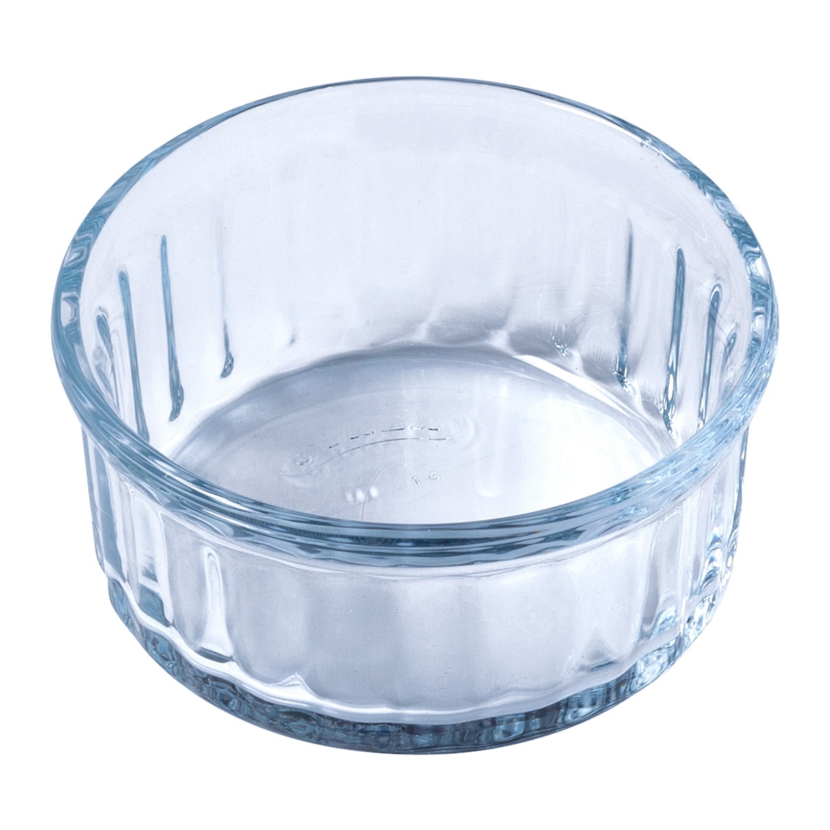 Imagem 0 de Taça para Pudins Individual Cook & Enjoy