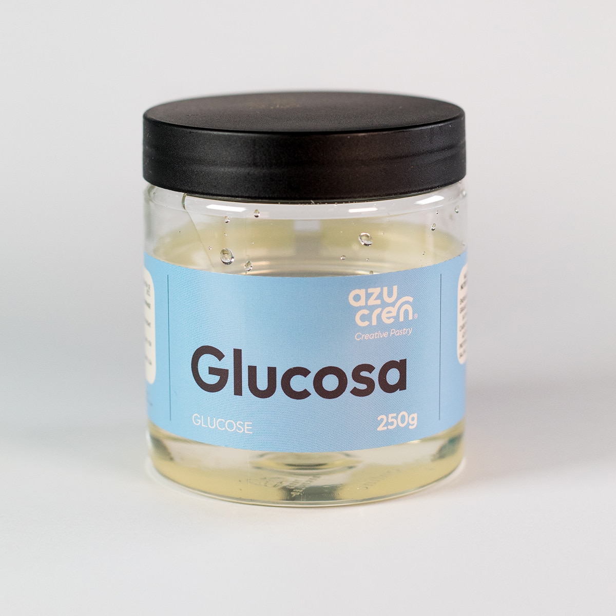 Imagem 0 de Glucose - 250 g