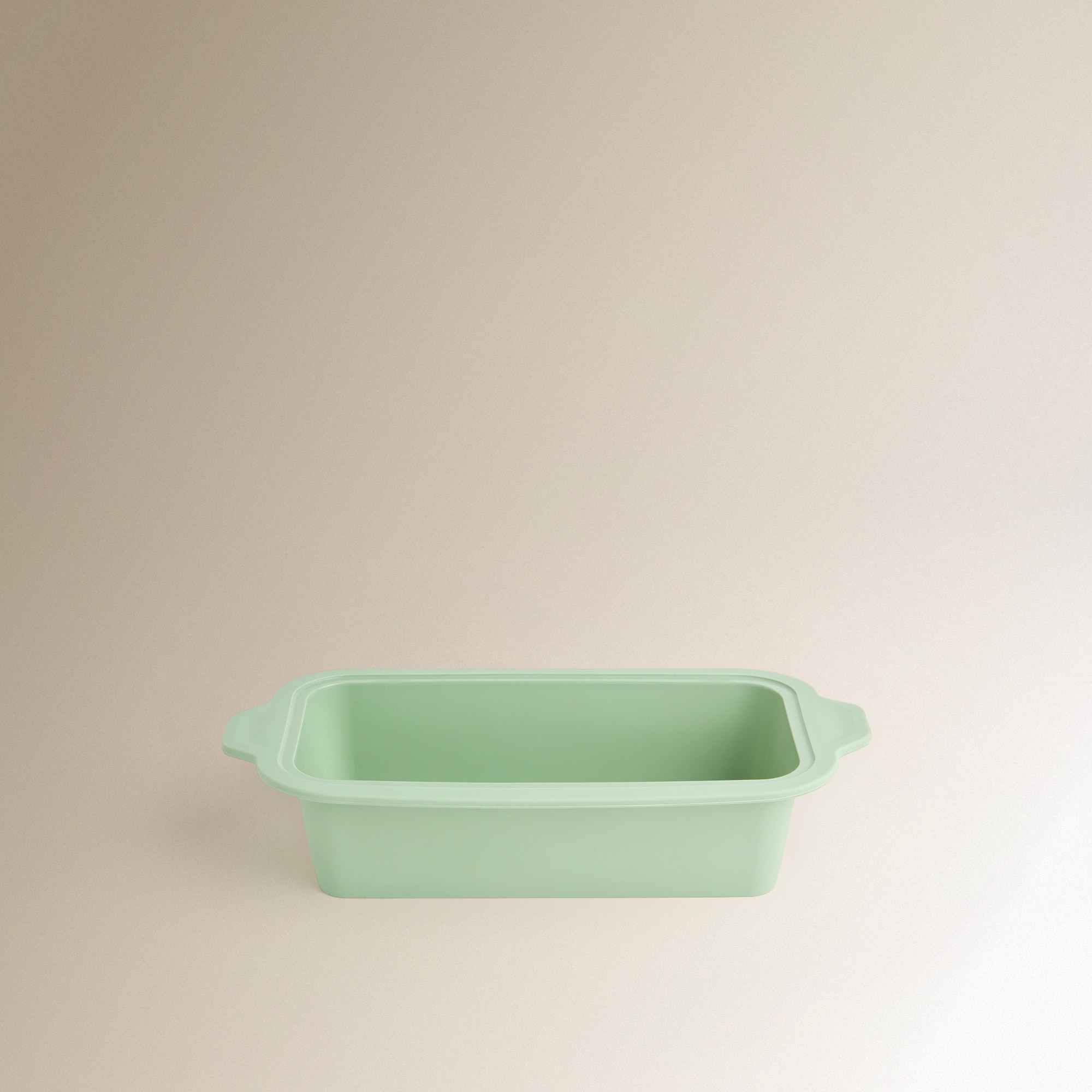 Imagem 0 de Molde de Silicone para Pão