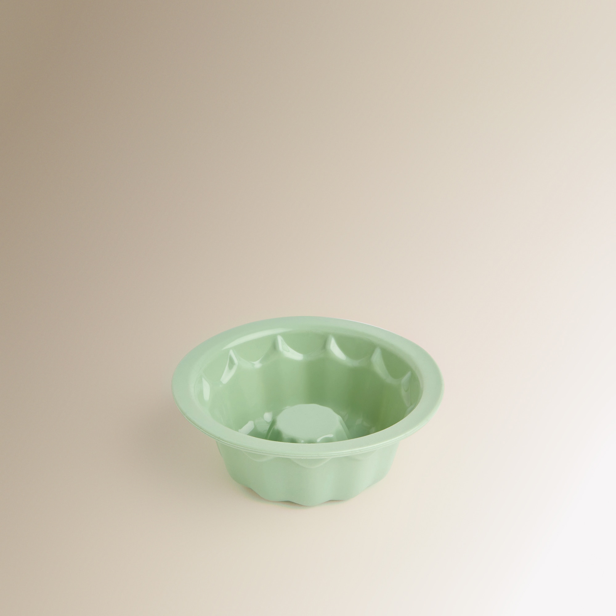 Imagem 0 de Molde de Silicone para Pastelaria