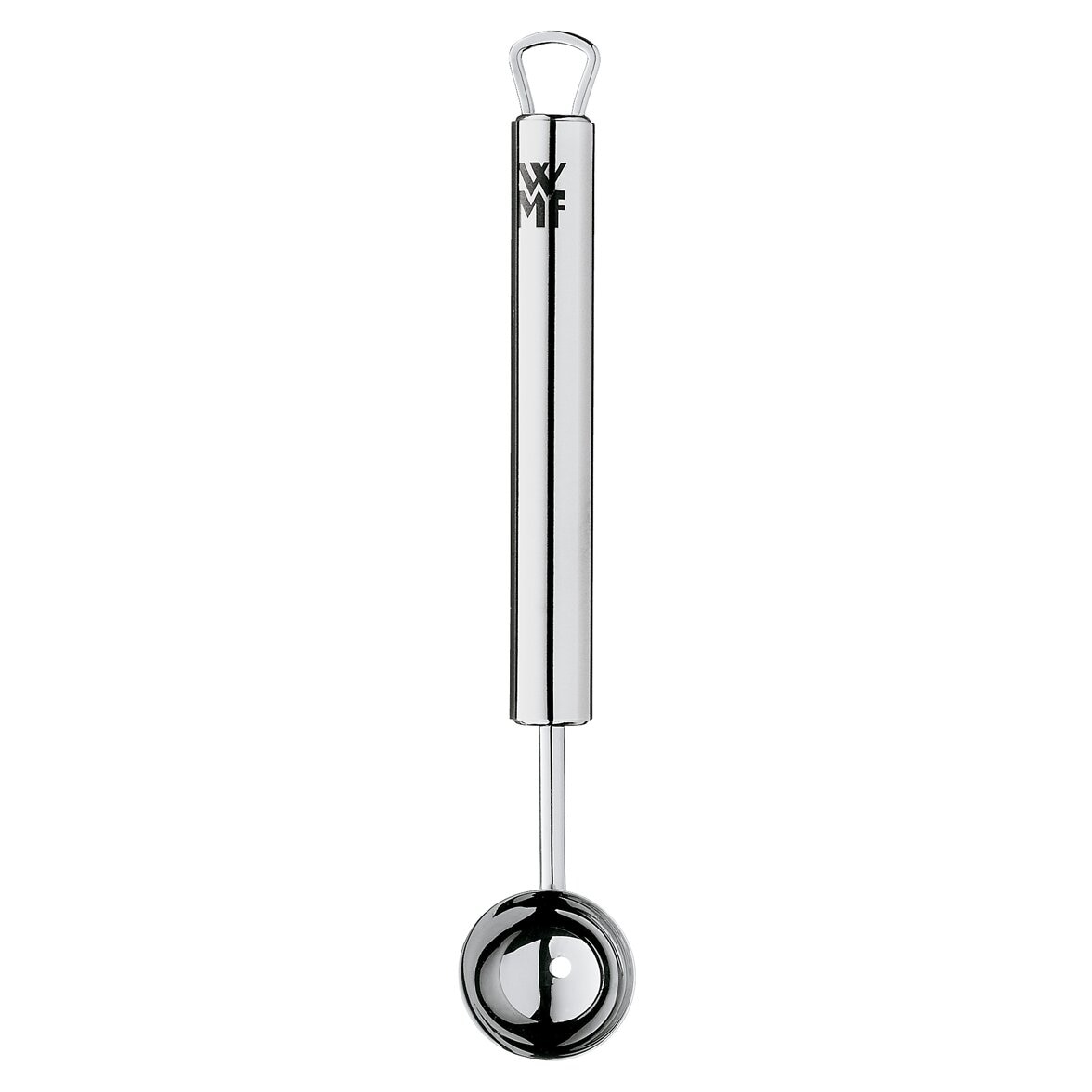 Vaciador WMF Profi Plus Acero Acero-1