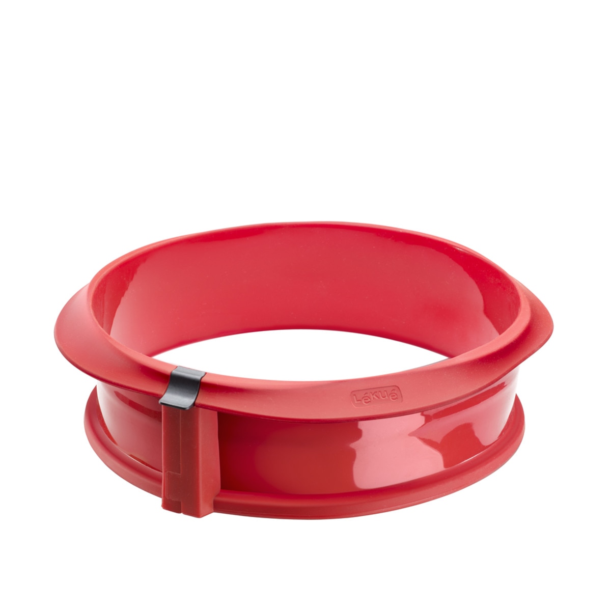 Imagem 0 de Forma desmontável Lékué