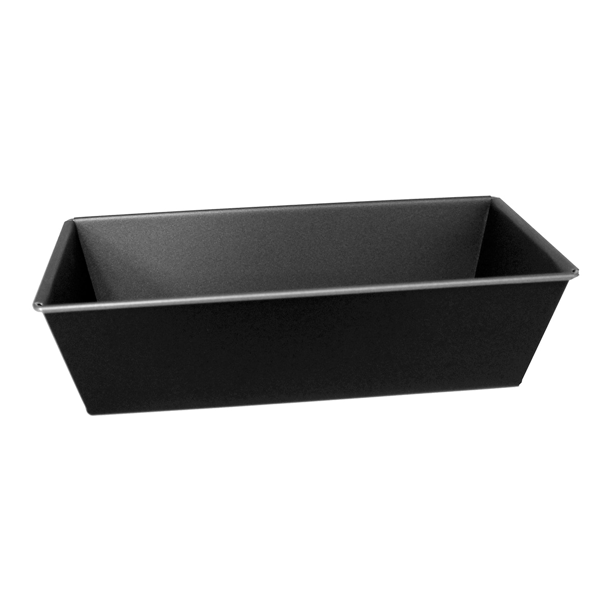 El Corte Inglés - Molde rectangular para plumcake El Corte Inglés.