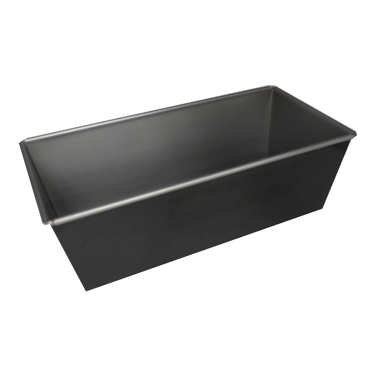 Imagem 0 de Molde rectangular para plumcake El Corte Inglés