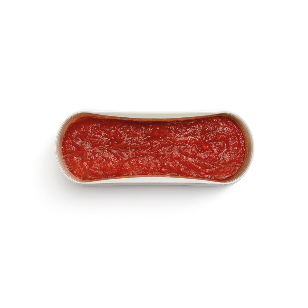 Cozedor de massa Pasta Cooker Lékué Castanho-9