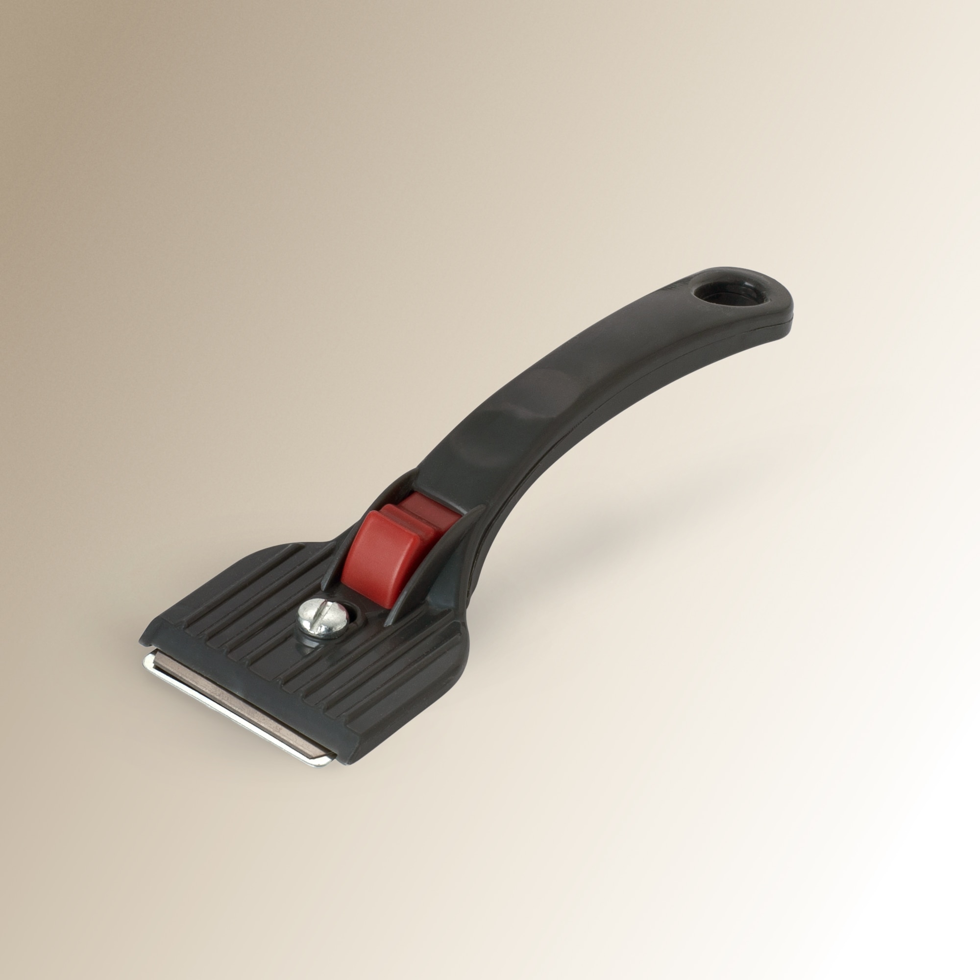 Imagen 0 de Rasqueta para vitrocerámica Nuestro Mejor Precio - El Corte Inglés