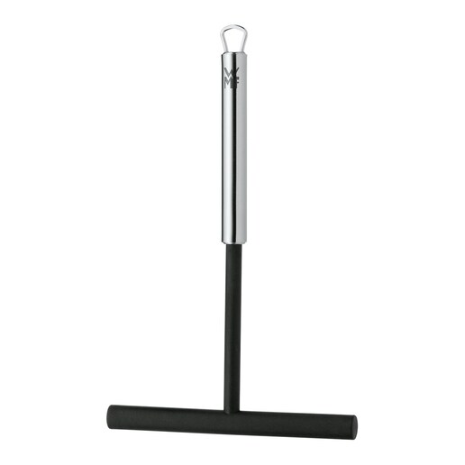 Rodillo para crepes Profi Plus WMF