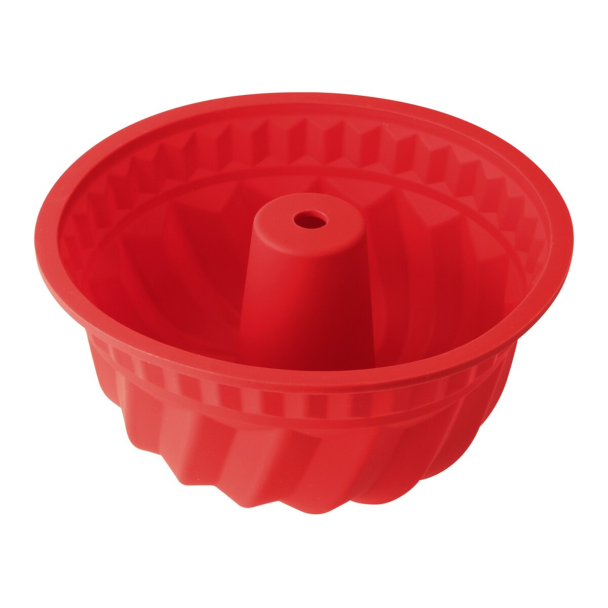 Imagem 0 de Molde Bundt Flexxibel