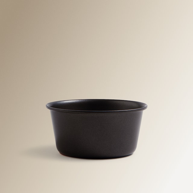 Imagen 0 de Molde flanero individual Basics El Corte Inglés