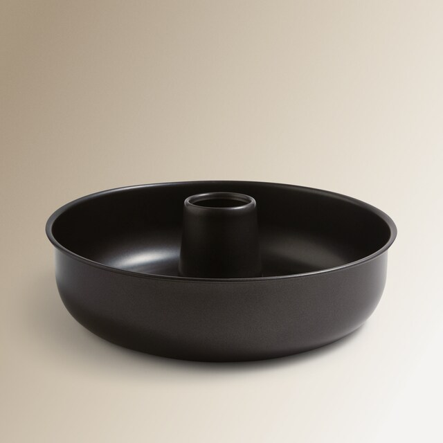 Imagen 0 de Molde Savarin Basics El Corte Inglés