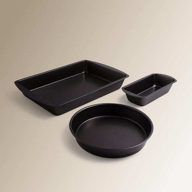 Imagen 0 de Kit iniciación a la repostería Nuestro Mejor Precio - El Corte Inglés