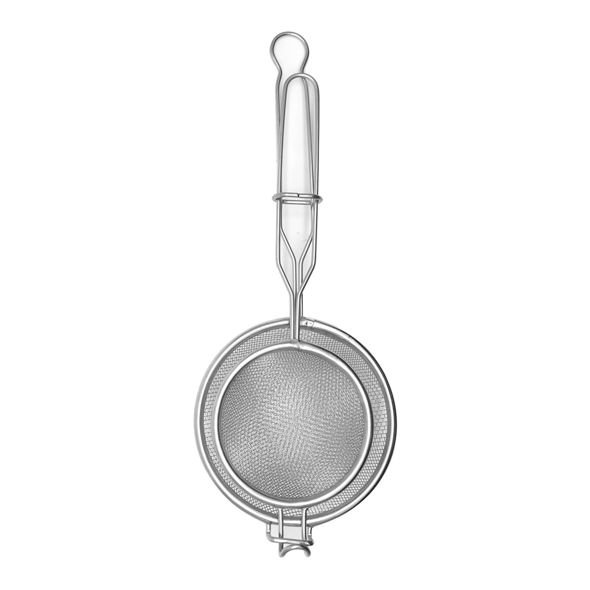 Imagen 0 de Molde para nido de patatas Food&More Fackelmann