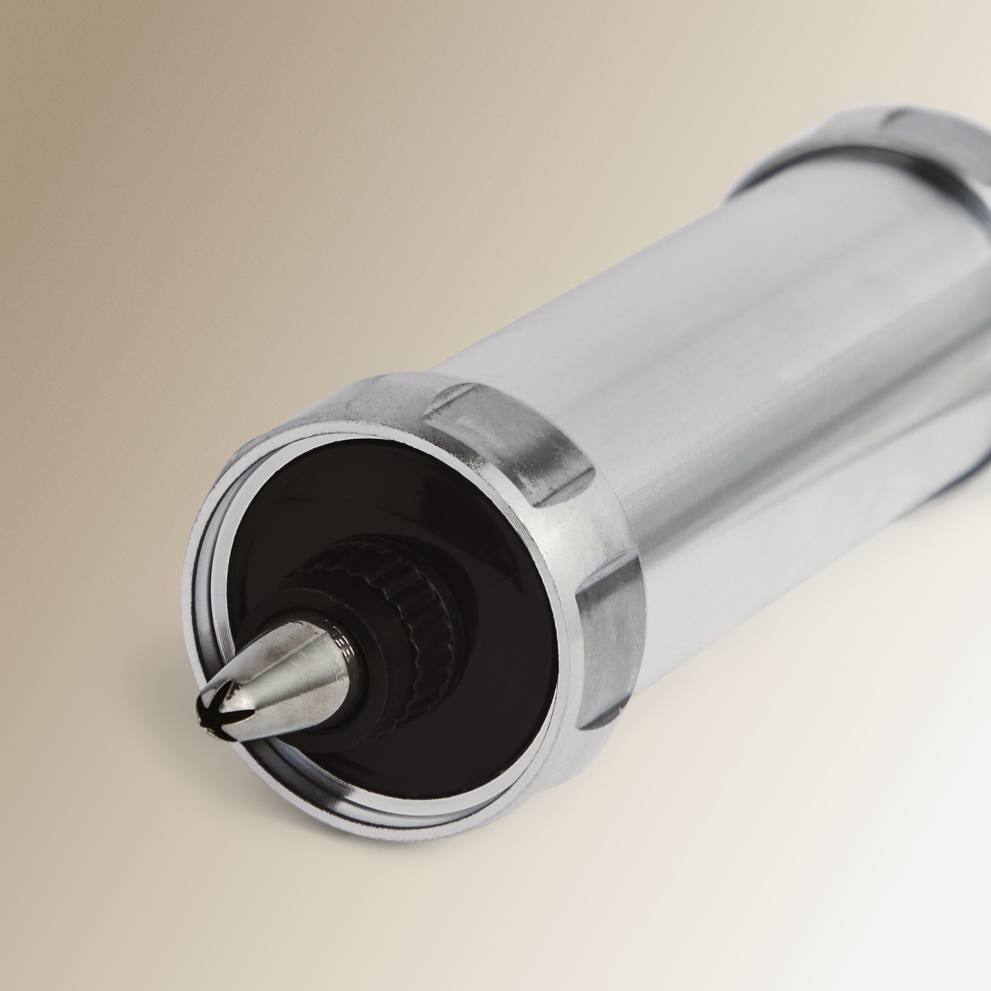 Máquina de Churros e Máquina de Massas Aço-3