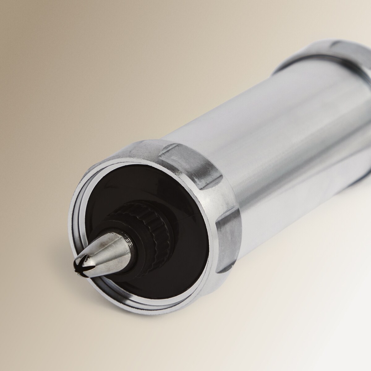 Máquina de Churros e Máquina de Massas Aço-3