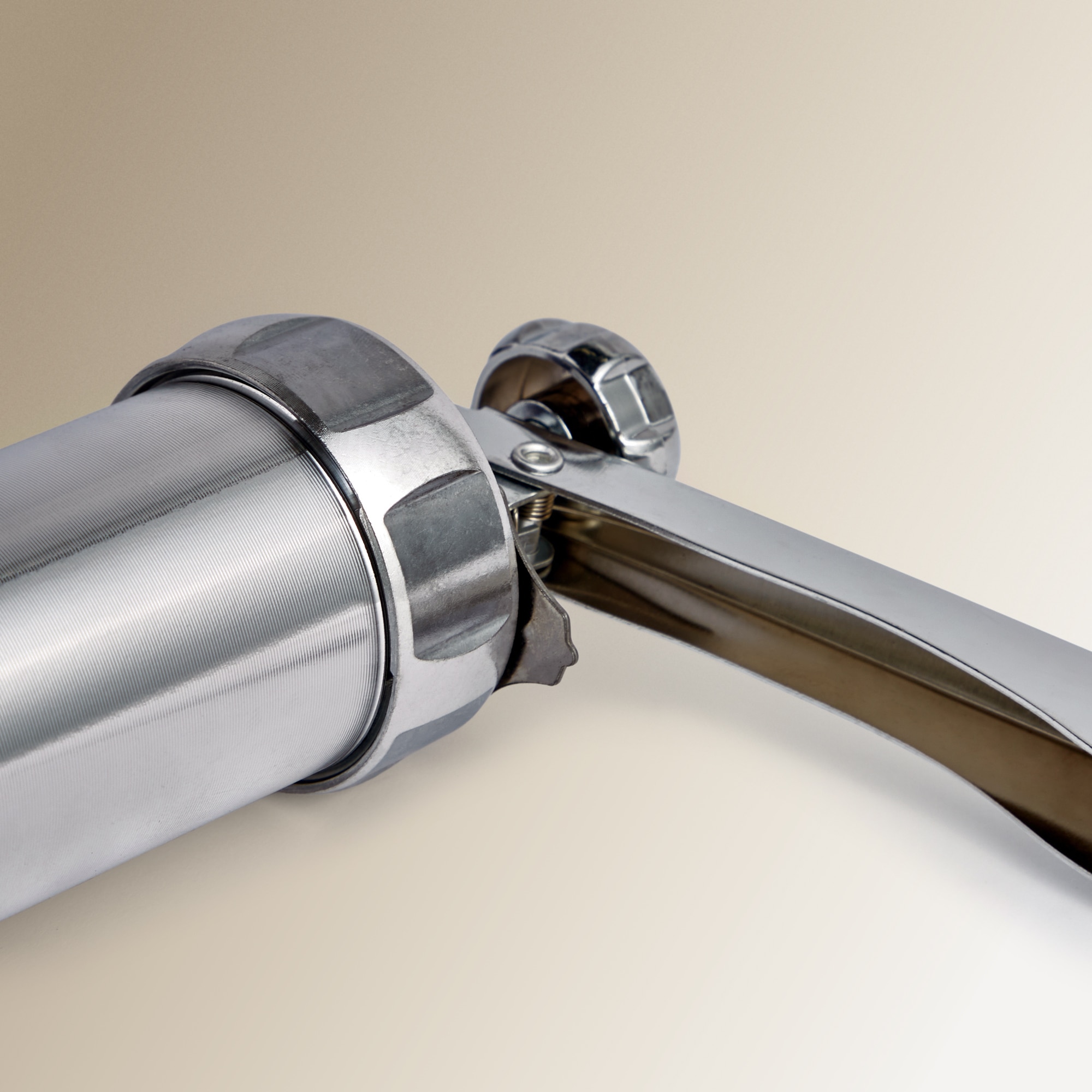 Máquina de Churros e Máquina de Massas Aço-4