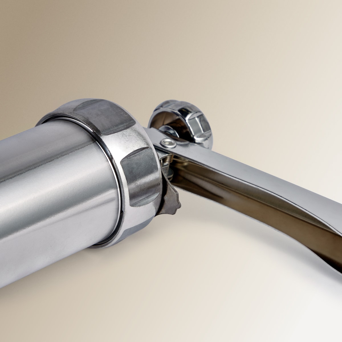 Máquina de Churros e Máquina de Massas Aço-4