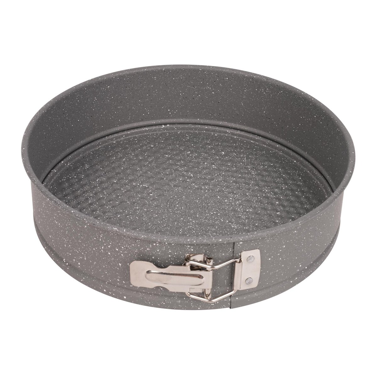 Molde desmontable 26 cm para tarta Masterchef Piedra-1