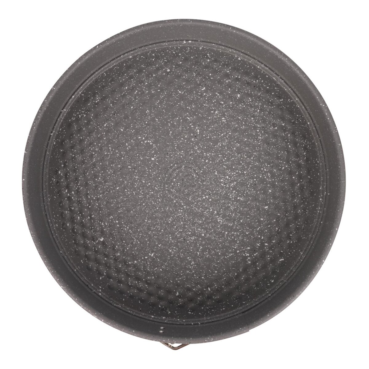 Molde desmontable 26 cm para tarta Masterchef Piedra-2