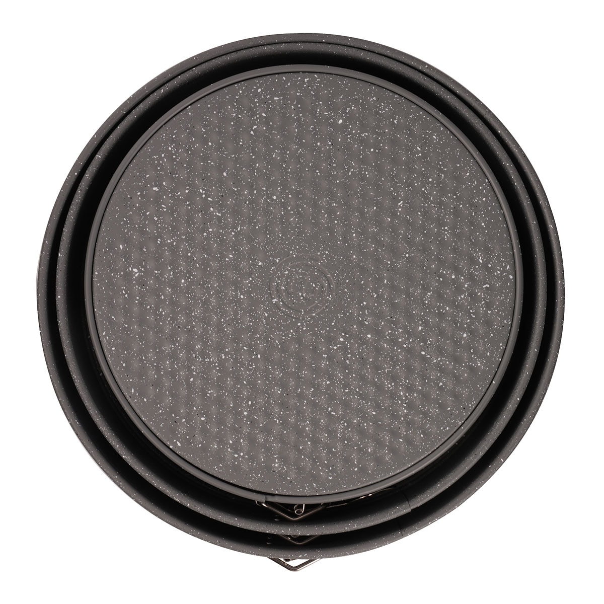 Set 3 moldes desmontables Masterchef Piedra-3